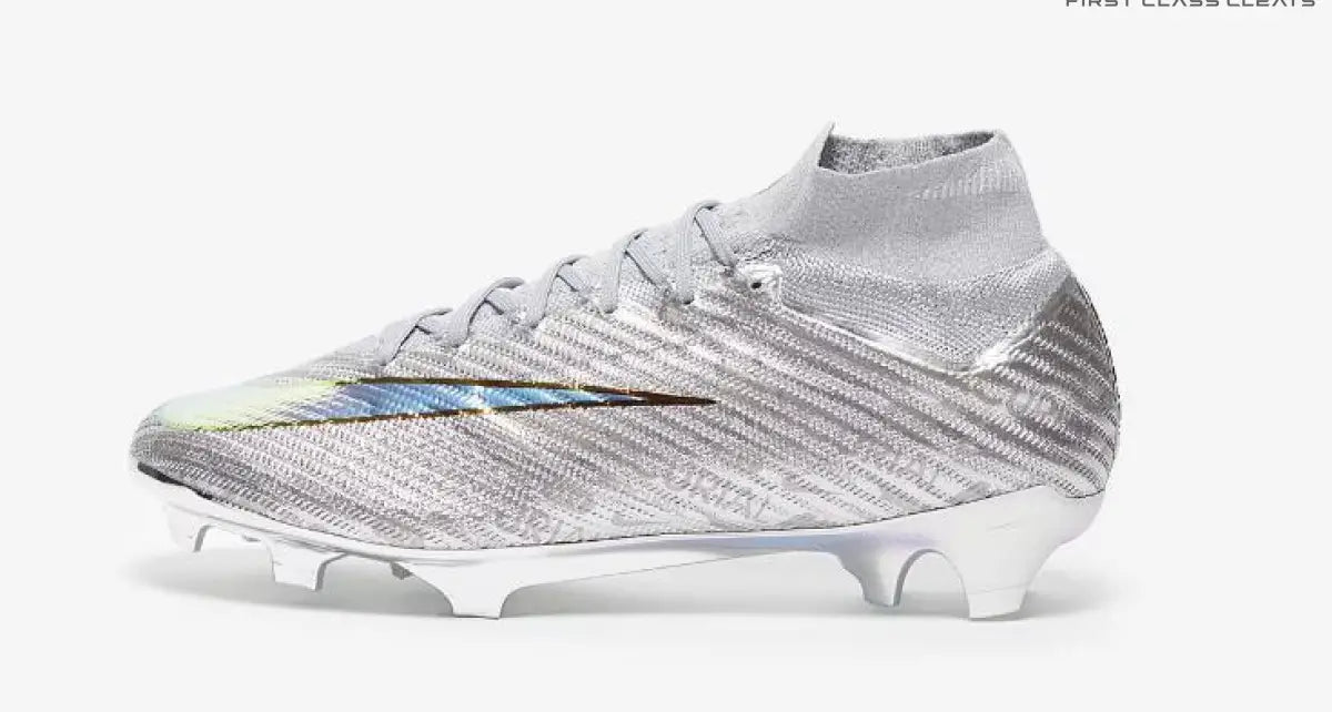 Mercurial Superfly 9 Elite SE FG ’25th Anniversary’
