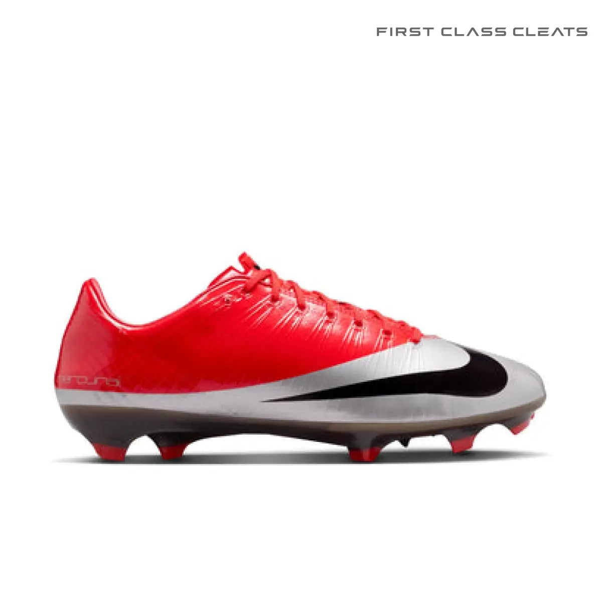 Mercurial Superfly CR7 RGN SE FG - Special Edition – First Class Mercurial Superfly CR7 RGN SE FG - Special Edition – First Class