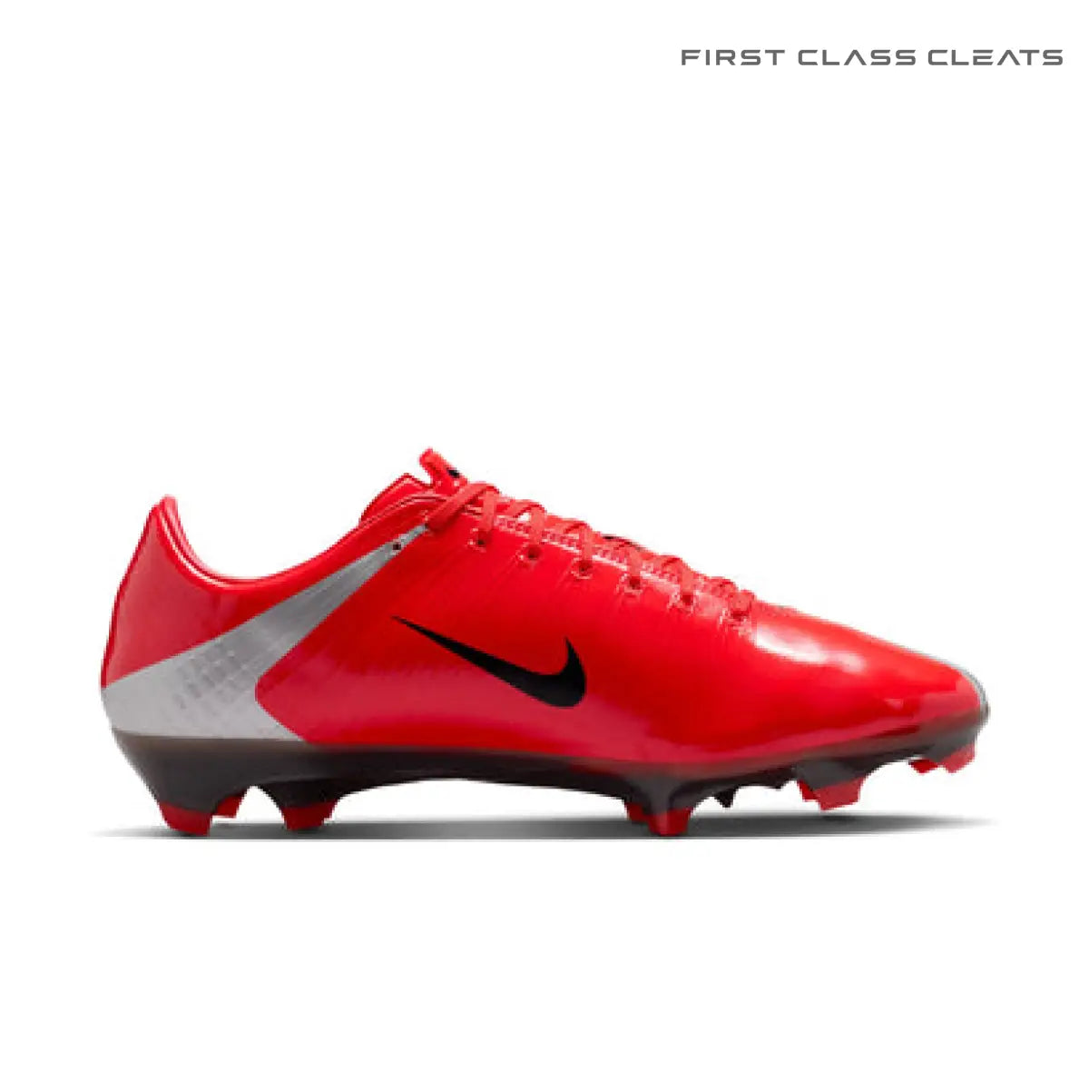Mercurial Superfly CR7 RGN SE FG - Special Edition