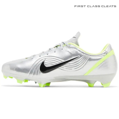 Mercurial Vapor 1 Remake SE FG ’Chrome Lime’