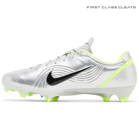Mercurial Vapor 1 Remake SE FG ’Chrome Lime’
