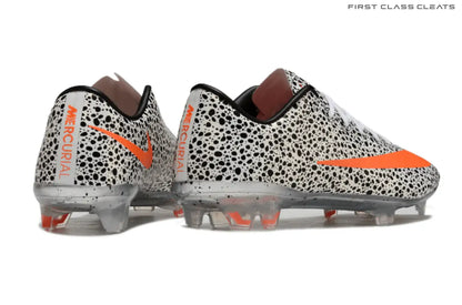 Mercurial Vapor 10 CR7 Safari