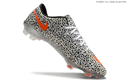 Mercurial Vapor 10 CR7 Safari