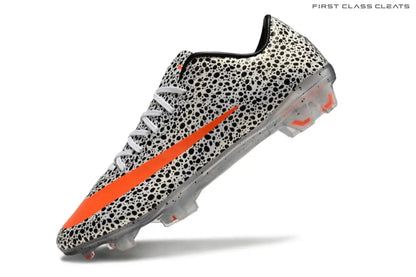 Mercurial Vapor 10 CR7 Safari