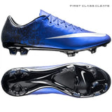 Mercurial Vapor 10 Elite FG CR7