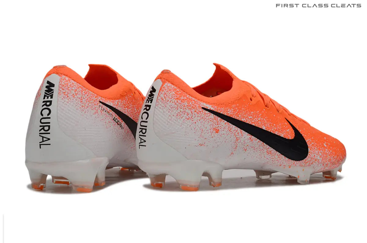 Mercurial Vapor 12 Elite FG Euphoria