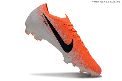 Mercurial Vapor 12 Elite FG Euphoria