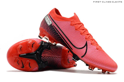 Mercurial Vapor 13 Elite FG Future Lab