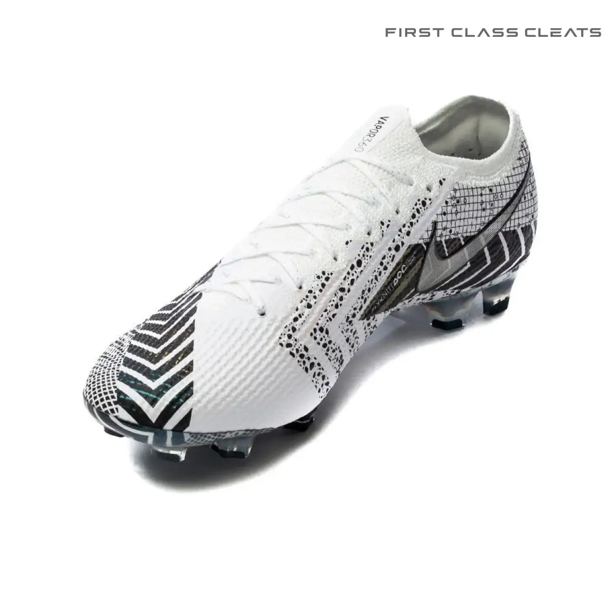 Mercurial Vapor 13 Elite FG MDS 3
