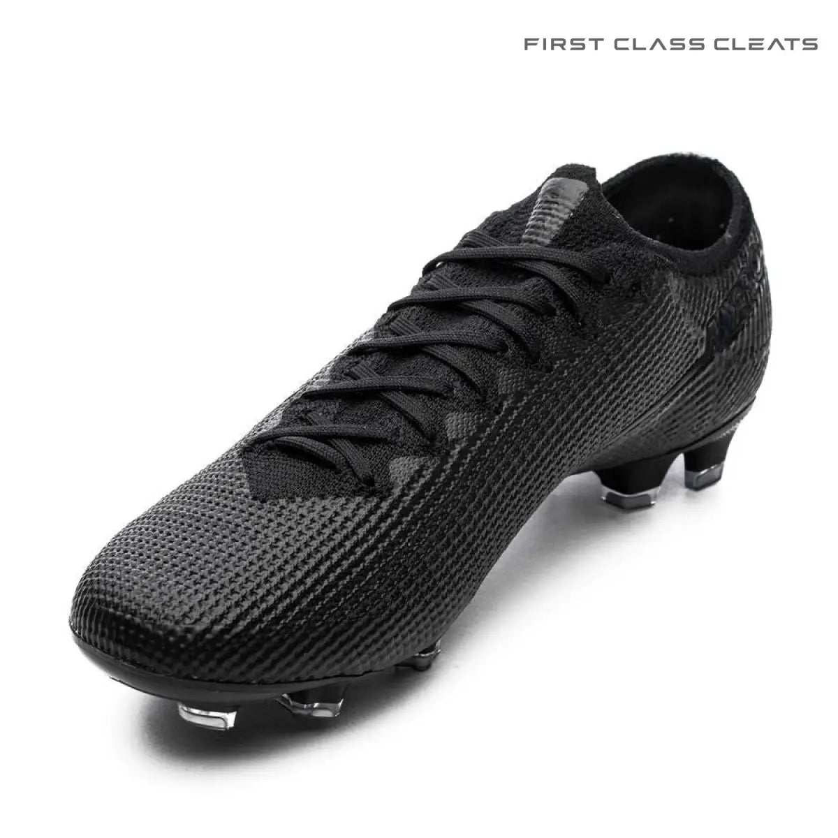 Mercurial Vapor 13 Elite FG Under The Radar