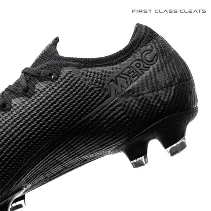Mercurial Vapor 13 Elite FG Under The Radar