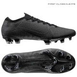 Mercurial Vapor 13 Elite FG Under The Radar