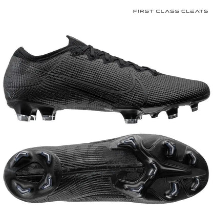Mercurial Vapor 13 Elite FG Under The Radar
