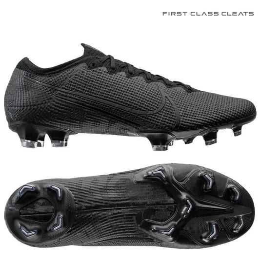 Mercurial Vapor 13 Elite FG Under The Radar