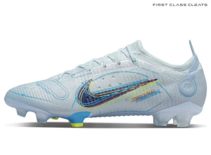 Mercurial Vapor 14 Elite FG Progress Pack