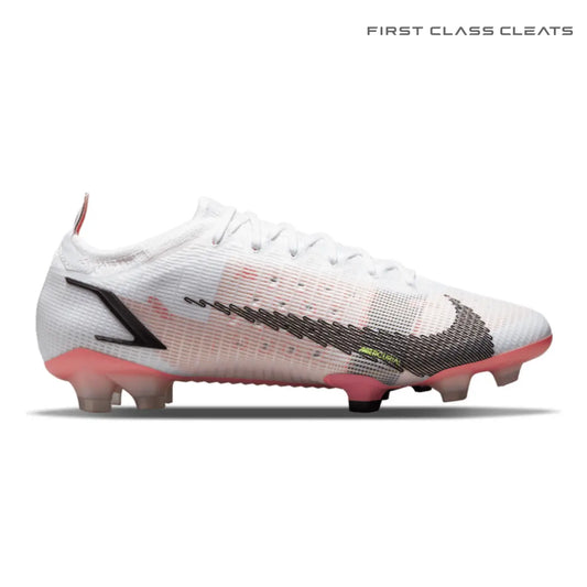 Mercurial Vapor 14 Elite FG Rawdacious