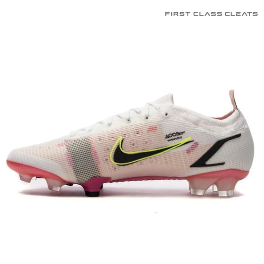 Mercurial Vapor 14 Elite FG Rawdacious