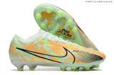 Mercurial Vapor 15 Elite AG Bonded