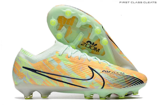Mercurial Vapor 15 Elite AG Bonded