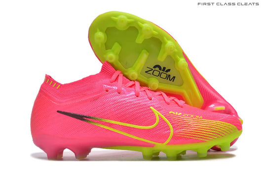 Mercurial Vapor 15 Elite AG Luminous