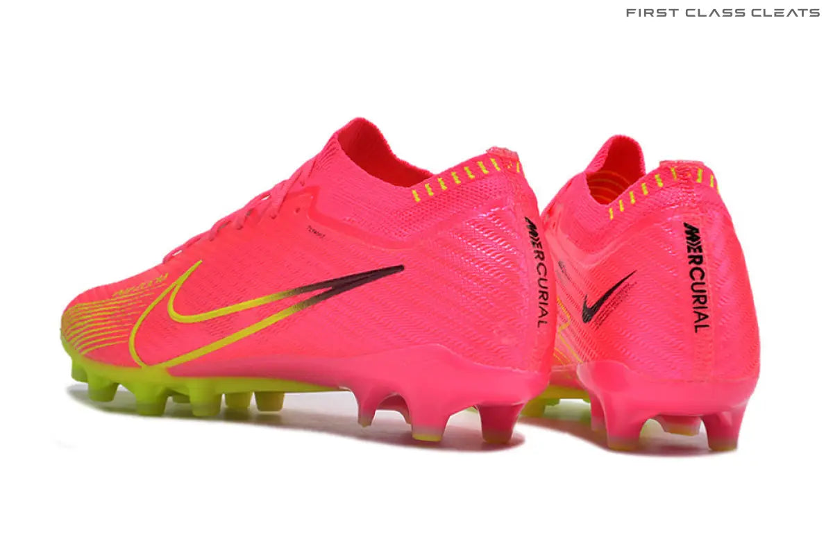 Mercurial Vapor 15 Elite AG Luminous