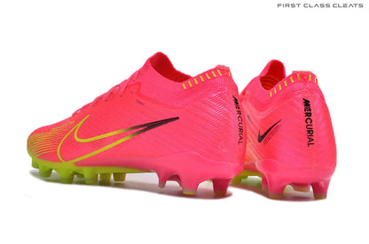 Mercurial Vapor 15 Elite AG Luminous