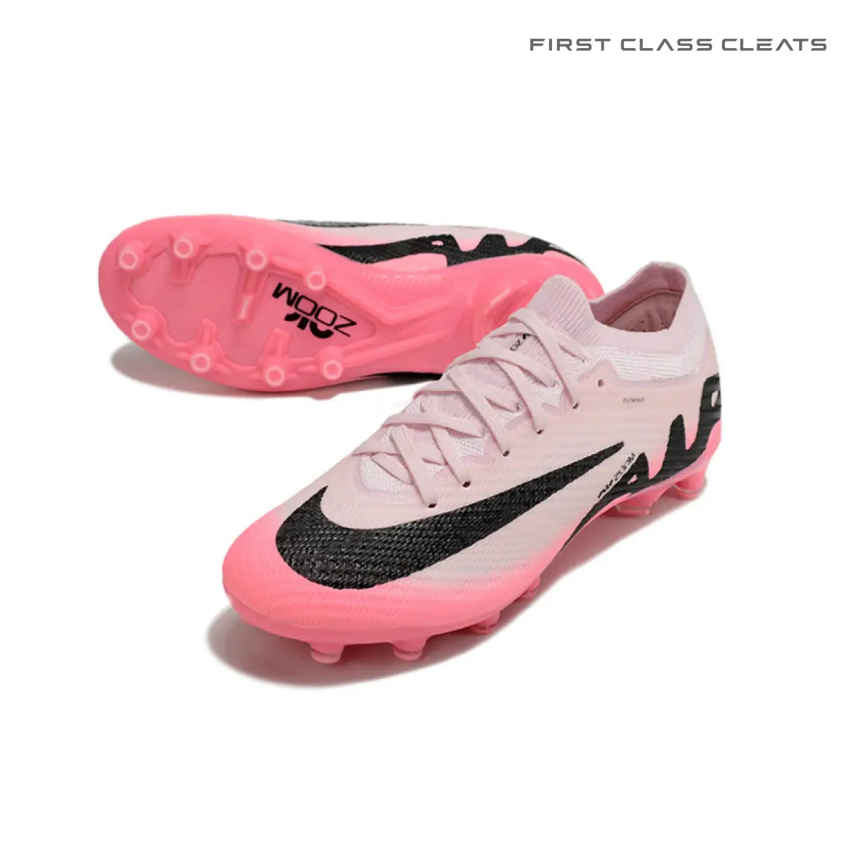 Mercurial Vapor 15 Elite AG Mad Brilliance
