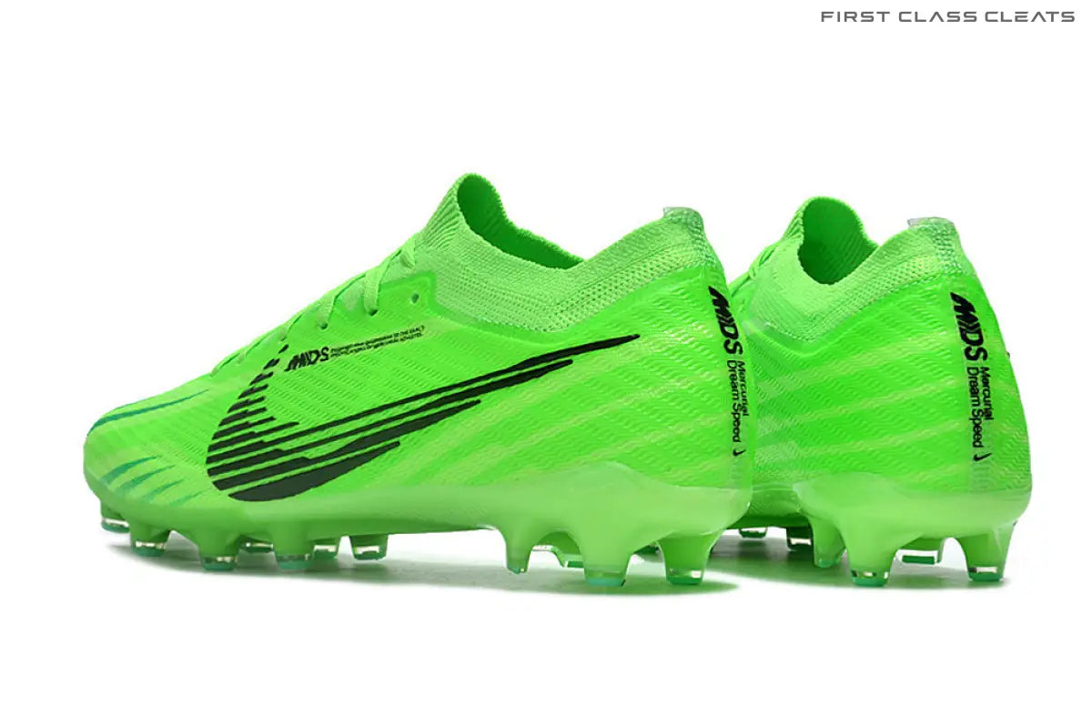 Mercurial Vapor 15 Elite AG MDS