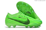 Mercurial Vapor 15 Elite AG MDS
