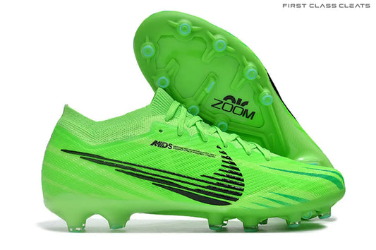 Mercurial Vapor 15 Elite AG MDS