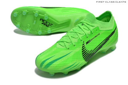 Mercurial Vapor 15 Elite AG MDS