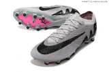 Mercurial Vapor 15 Elite AG Rising Gem