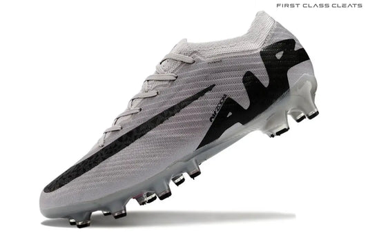 Mercurial Vapor 15 Elite AG Rising Gem