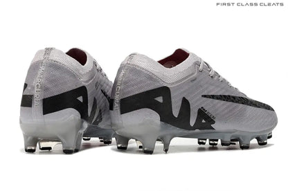 Mercurial Vapor 15 Elite AG Rising Gem