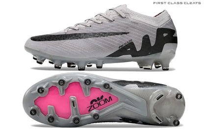 Mercurial Vapor 15 Elite AG Rising Gem