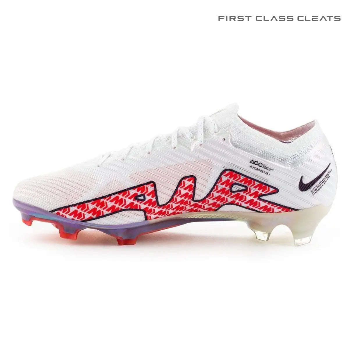 Mercurial Vapor 15 Elite FG