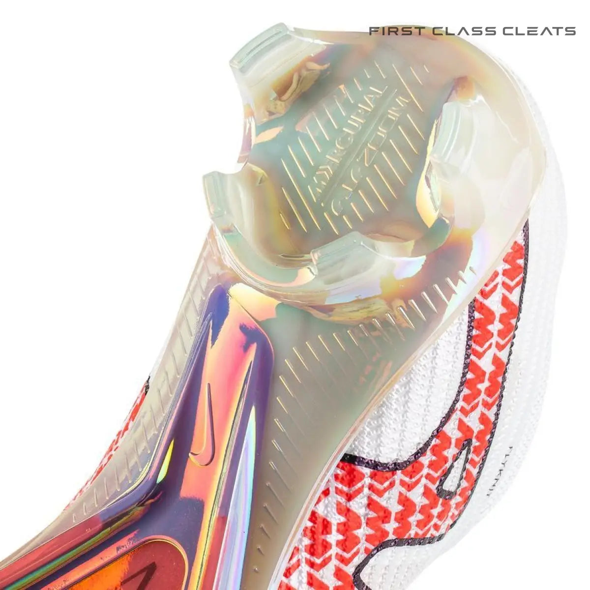 Mercurial Vapor 15 Elite FG