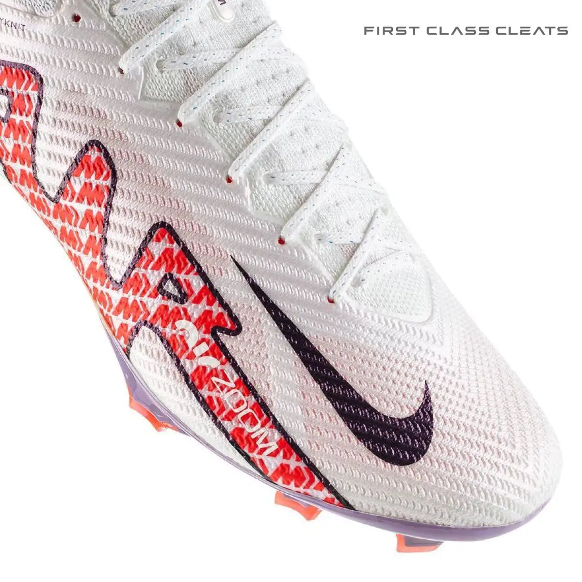 Mercurial Vapor 15 Elite FG