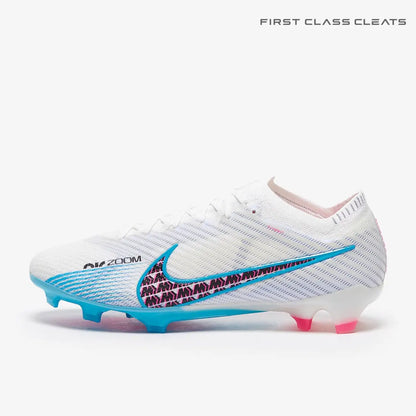 Mercurial Vapor 15 Elite FG Blast Pack