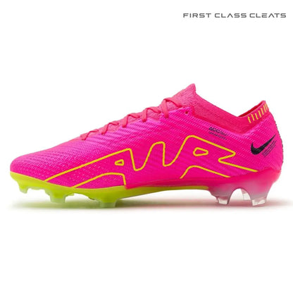 Mercurial Vapor 15 Elite FG Luminous
