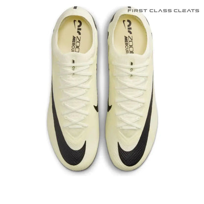 Mercurial Vapor 15 Elite FG Mad Ready Pack