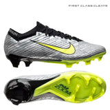 Mercurial Vapor 15 Elite FG XXV