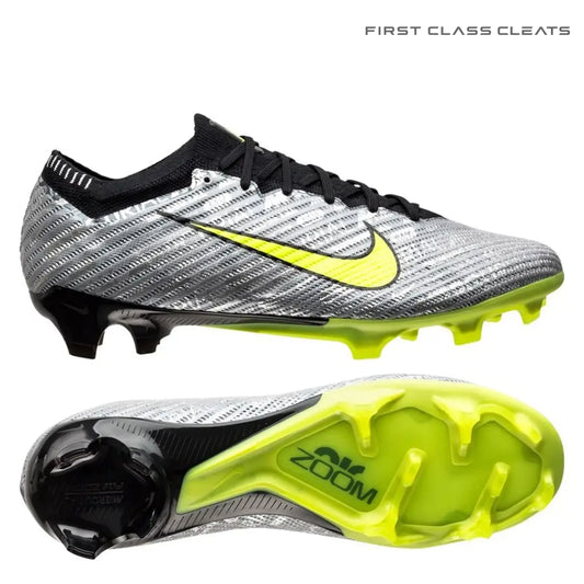 Mercurial Vapor 15 Elite FG XXV