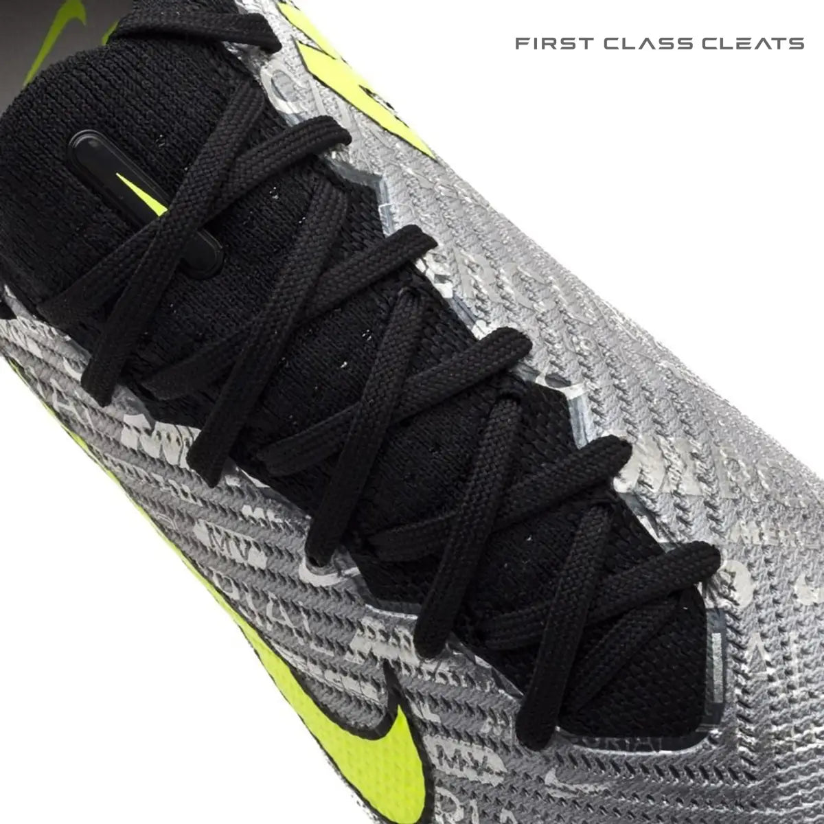 Mercurial Vapor 15 Elite FG XXV