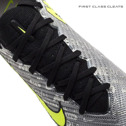 Mercurial Vapor 15 Elite FG XXV