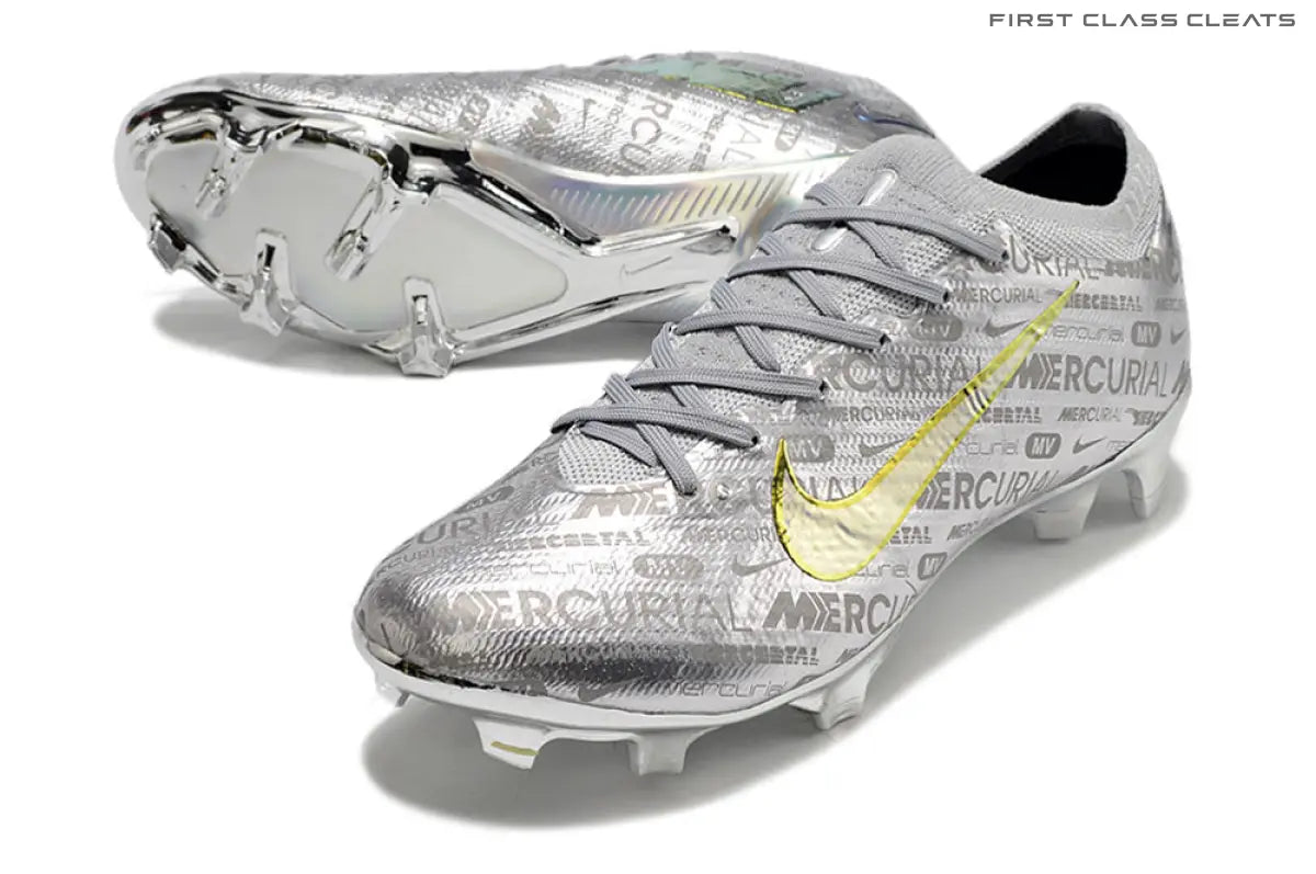 Mercurial Vapor 15 Elite SE FG ’25th Anniversary’