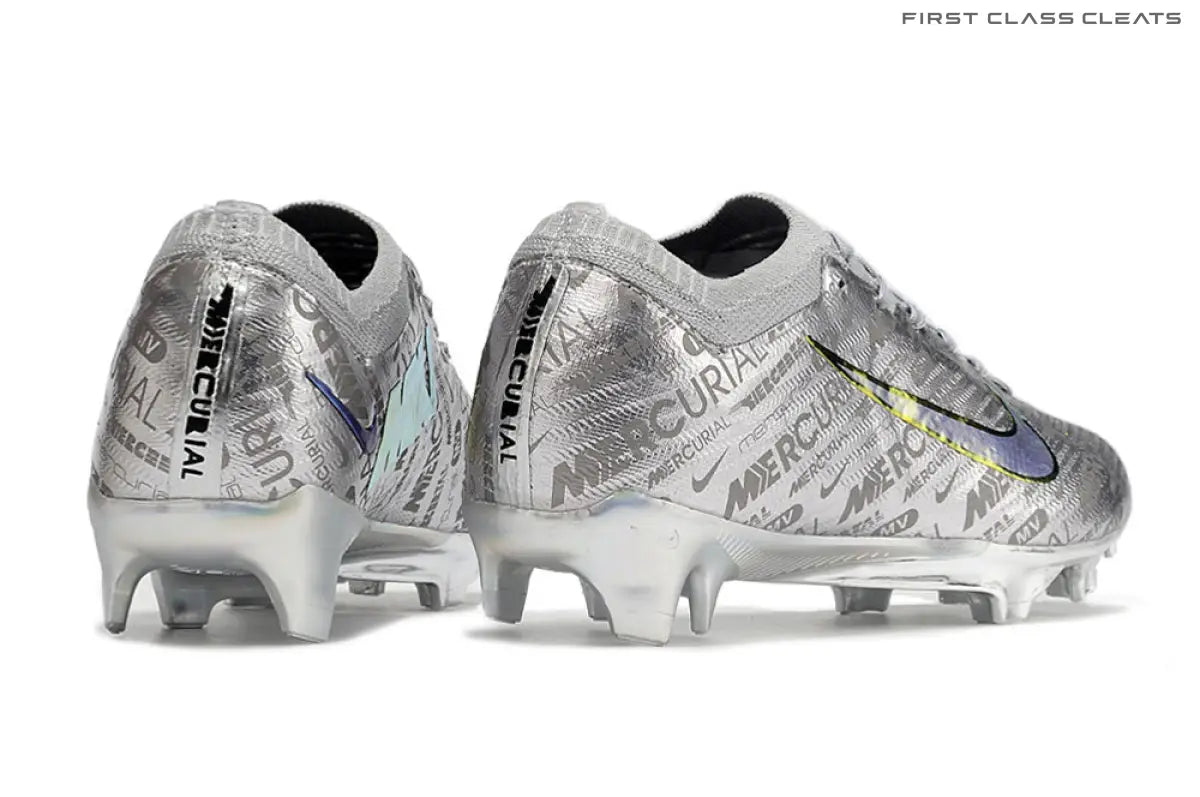Mercurial Vapor 15 Elite SE FG ’25th Anniversary’