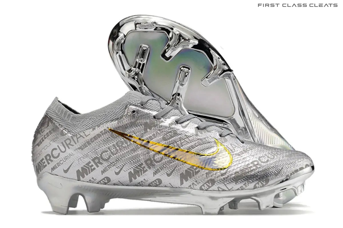 Mercurial Vapor 15 Elite SE FG ’25th Anniversary’