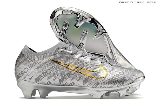 Mercurial Vapor 15 Elite SE FG ’25th Anniversary’