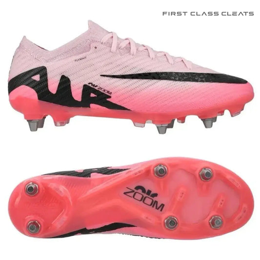 Mercurial Vapor 15 Elite SG Mad Brilliance